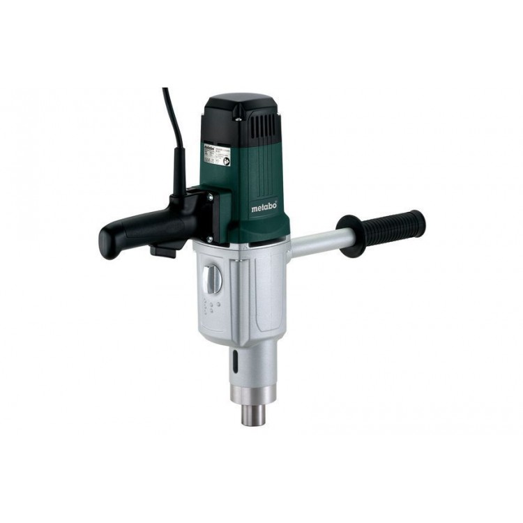 Дриль Metabo B 32/3 з додатковою рукояткою