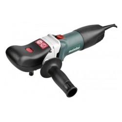 Полірувальна машина Metabo PE 12-175 Полірувальна машина Metabo PE 12-175