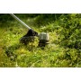 Акумуляторна коса Metabo FSB 36-18 LTX BL 40 каркас - фото 12