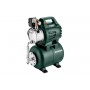 Насосна станція Metabo HWW 4000/25 Inox