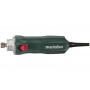 Прямошліфувальна машина Metabo GE 710 Compact - фото 5