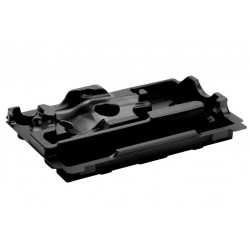 Вкладка в METABOX для шлфімашин SRE 4350 TurboTec, SRE 4351 TurboTec