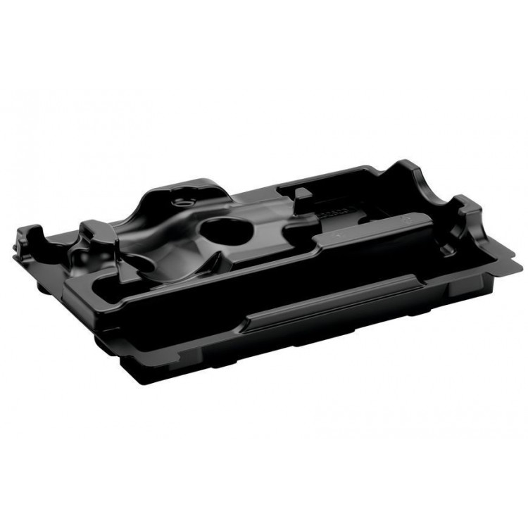 Вкладка в METABOX для шлфімашин SRE 4350 TurboTec, SRE 4351 TurboTec