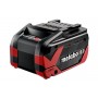 Акумулятор Metabo LiHDX 18 В/8.0 Аг