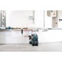 Насосна станція Metabo HWWI 4500/25 Inox - фото 6