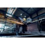 Болгарка Metabo WEBA 20-125 Quick BL - фото 11