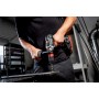 Акумуляторний шурупокрут-різьбонарізчик Metabo Metabo GB 18 LTX BL Q I 2х5.5Aг - фото 11
