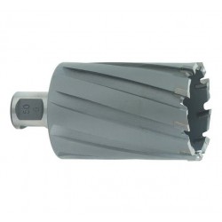 Корончате свердло Metabo HM 100х55 Weldon 32