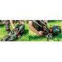 Акумуляторна газонокосарка Metabo RM 36-18 LTX BL 36 каркас - фото 17