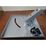 Подвижная каретка Metabo для TKHS - фото 7