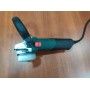Скобовидна рукоятка для болгарок Metabo WS - фото 5