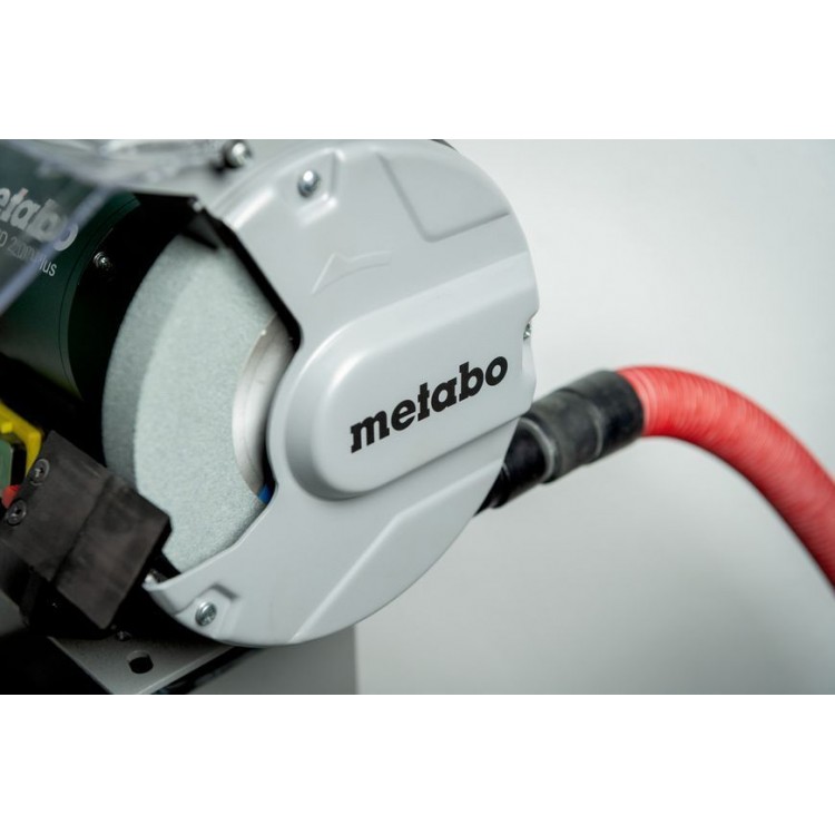 Точило Metabo DSD 200 Plus - фото 7