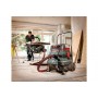 Пилосос Metabo ASR 50 M SС - фото 6