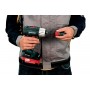Акумуляторний дриль-шурупокрут Metabo BS 18 LT Quick каркас - фото 9 Акумуляторний дриль-шурупокрут Metabo BS 18 LT Quick каркас - фото 9