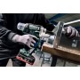 Акумуляторний заклепувальний пістолет Metabo NP 18 LTX BL 5.0 2х4.0 Аг - фото 3