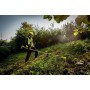 Акумуляторна коса Metabo FSB 36-18 LTX BL 40 каркас - фото 12