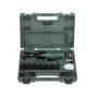 Пневматичний гайкокрут з тріскачкою Metabo DRS 68 Set - фото 5