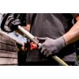Акумуляторний тример Metabo RTD 18 LTX BL 30 каркас - фото 15