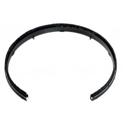 Запасне щіткове кільце Metabo для LSV Запасне щіткове кільце Metabo для LSV