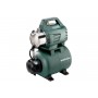 Насосна станція Metabo HWW 3500/25 Inox