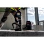 Акумуляторний перфоратор Metabo KHA 18 LTX BL 40 каркас в кофрі - фото 6