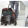 Пилосос Metabo ASR 35 L ACP - фото 12