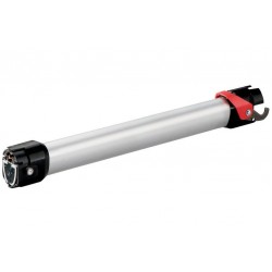 Подовжувальний елемент Metabo для LSV 5-255 Comfort Подовжувальний елемент Metabo для LSV 5-255 Comfort