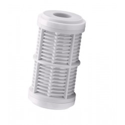 Фільтруючий елемент до фільтрів для води Metabo 1", короткий Фільтруючий елемент до фільтрів для води Metabo 1", короткий