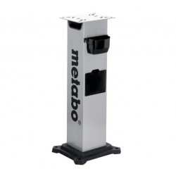 Стійка на підлогу для точил Metabo