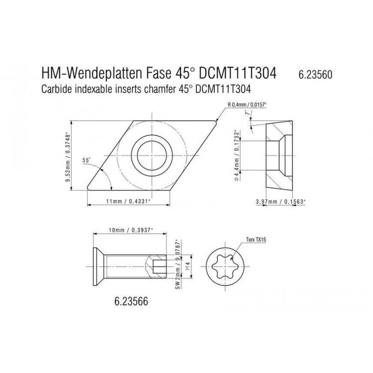 Акумуляторний фрезер для обробки кромок Metabo KFM 18 LTX 3 RF каркас - фото 4