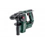 Акумуляторний перфоратор Metabo PowerMaxx BH 12 BL 16 каркас