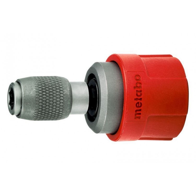 Держатель бит Metabo Quick