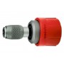 Держатель бит Metabo Quick
