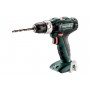 Комплект акумуляторних інструментів Metabo Combo Set 2.7.2 12 V - фото 3