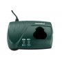 Зарядний пристрій Metabo LC 40 - фото 2