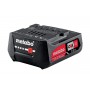 Акумулятор Metabo Li-Power 12В / 2.0 Аг