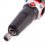 Прямошліфувальна машина Metabo GEP 950 G Plus - фото 7