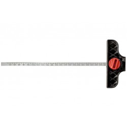 Универсальная напраляющая для лобзиков Metabo