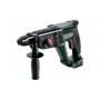 Комплект акумуляторних інструментів Metabo Combo Set 2.3.2 18 V - фото 5