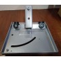 Подвижная каретка Metabo для TKHS - фото 7