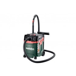 Пилосос Metabo ASA 30 L PC