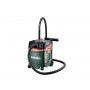 Пилосос Metabo ASA 30 L PC