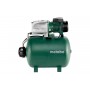 Насосна станція Metabo HWW 9000/100 G - фото 5