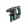 Акумуляторний перфоратор Metabo PowerMaxx BH 12 BL 16 2х2.0 Аг