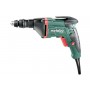 Мережевий шурупокрут для гіпсокартону Metabo SE 2500 - фото 6