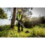 Акумуляторна коса Metabo FSD 36-18 LTX BL 40 каркас - фото 10