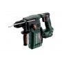 Комплект акумуляторних інструментів Metabo Combo Set 2.3.6 18 V - фото 4