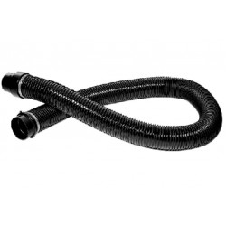 Комплект для соединения шлангов Metabo 2 м Комплект для соединения шлангов Metabo 2 м