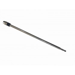 Удлинитель для перьевых сверл по дереву Metabo Удлинитель для перьевых сверл по дереву Metabo