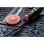 Болгарка Metabo WEBA 20-125 Quick BL - фото 11